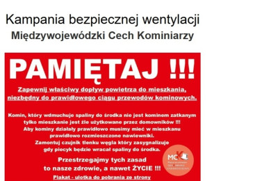 KOMUNIKAT KOMINIARZY